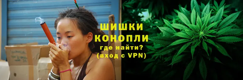 Марихуана SATIVA & INDICA  mega маркетплейс  Норильск 